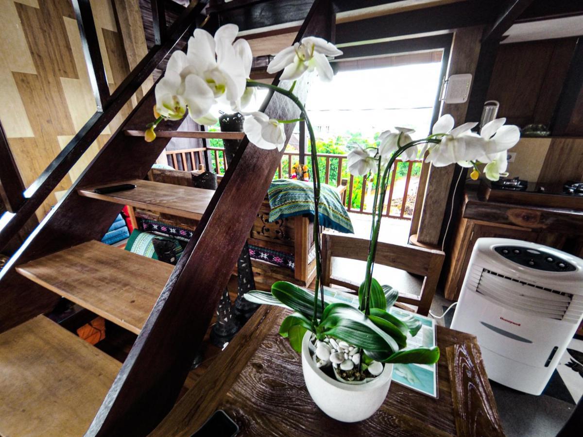 Jingga 111 Hotel Jimbaran  Luaran gambar